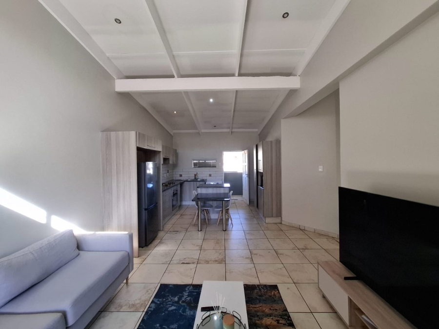 3 Bedroom Property for Sale in Waterval East North West